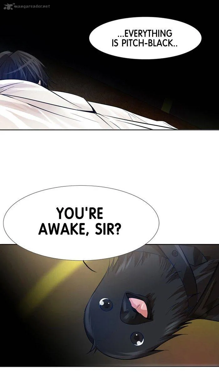 under PRIN Chapter 191 page 20