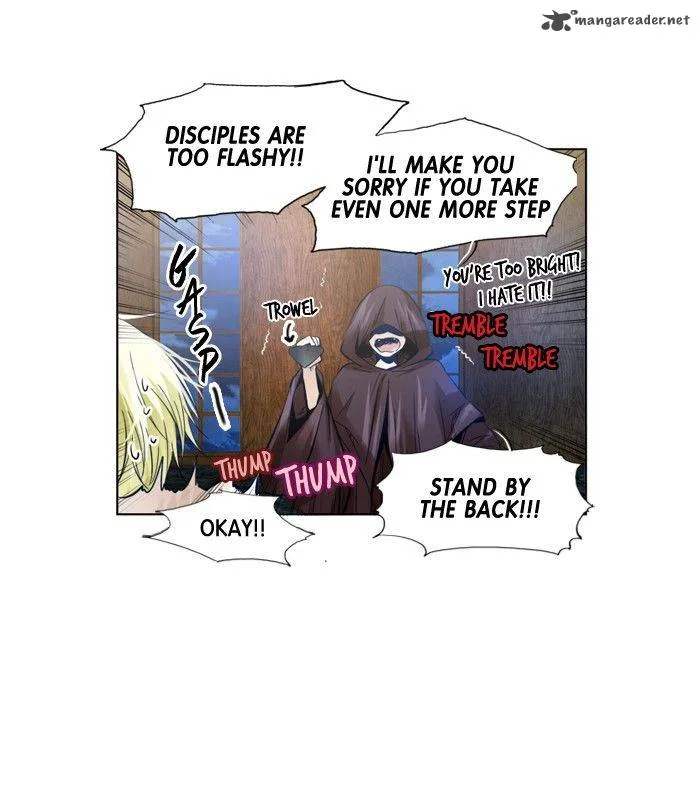 under PRIN Chapter 191 page 7
