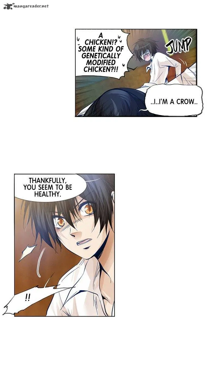 under PRIN Chapter 191 page 23