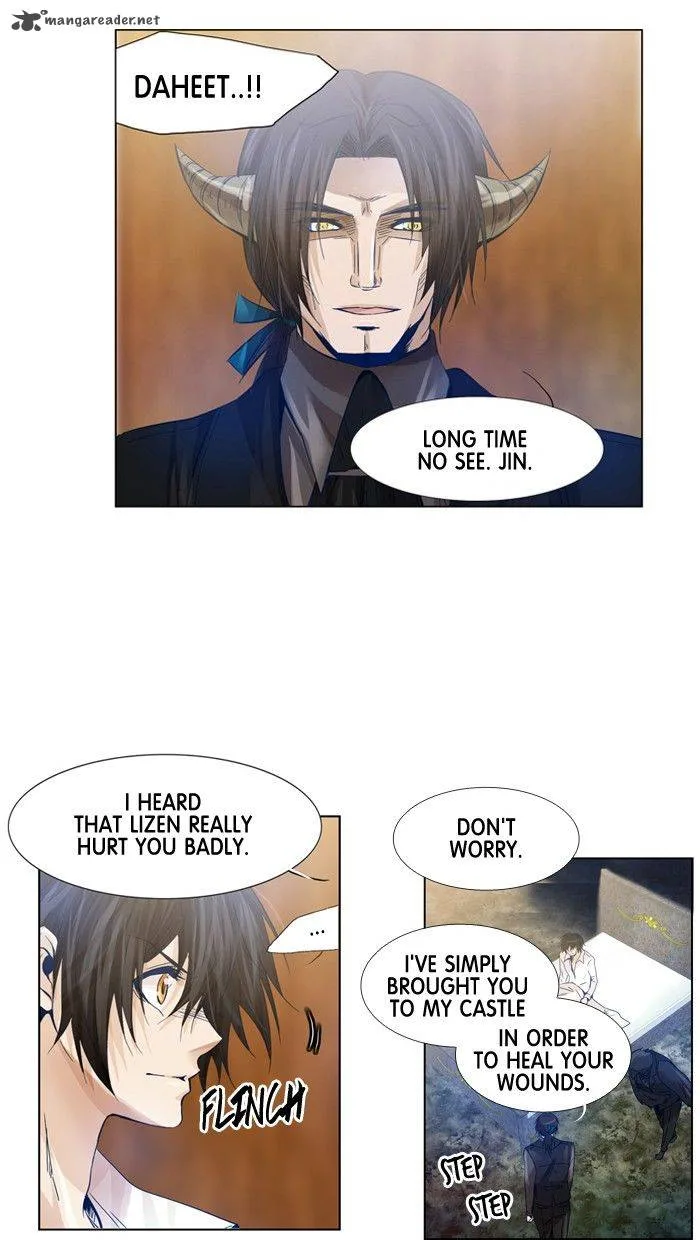 under PRIN Chapter 191 page 24