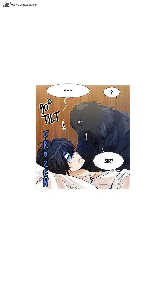 under PRIN Chapter 191 page 21