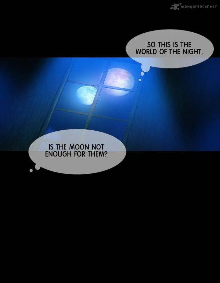 under PRIN Chapter 191 page 3