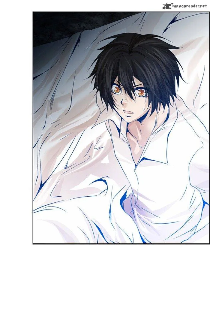 under PRIN Chapter 191 page 29