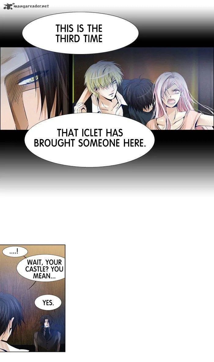 under PRIN Chapter 191 page 26