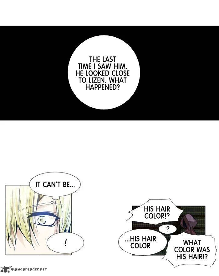 under PRIN Chapter 191 page 12