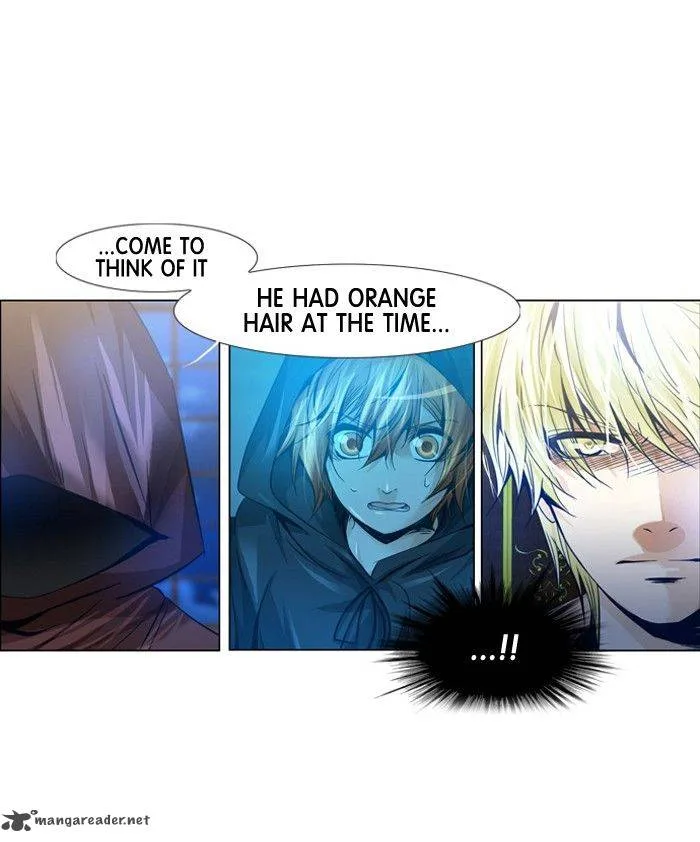 under PRIN Chapter 191 page 13