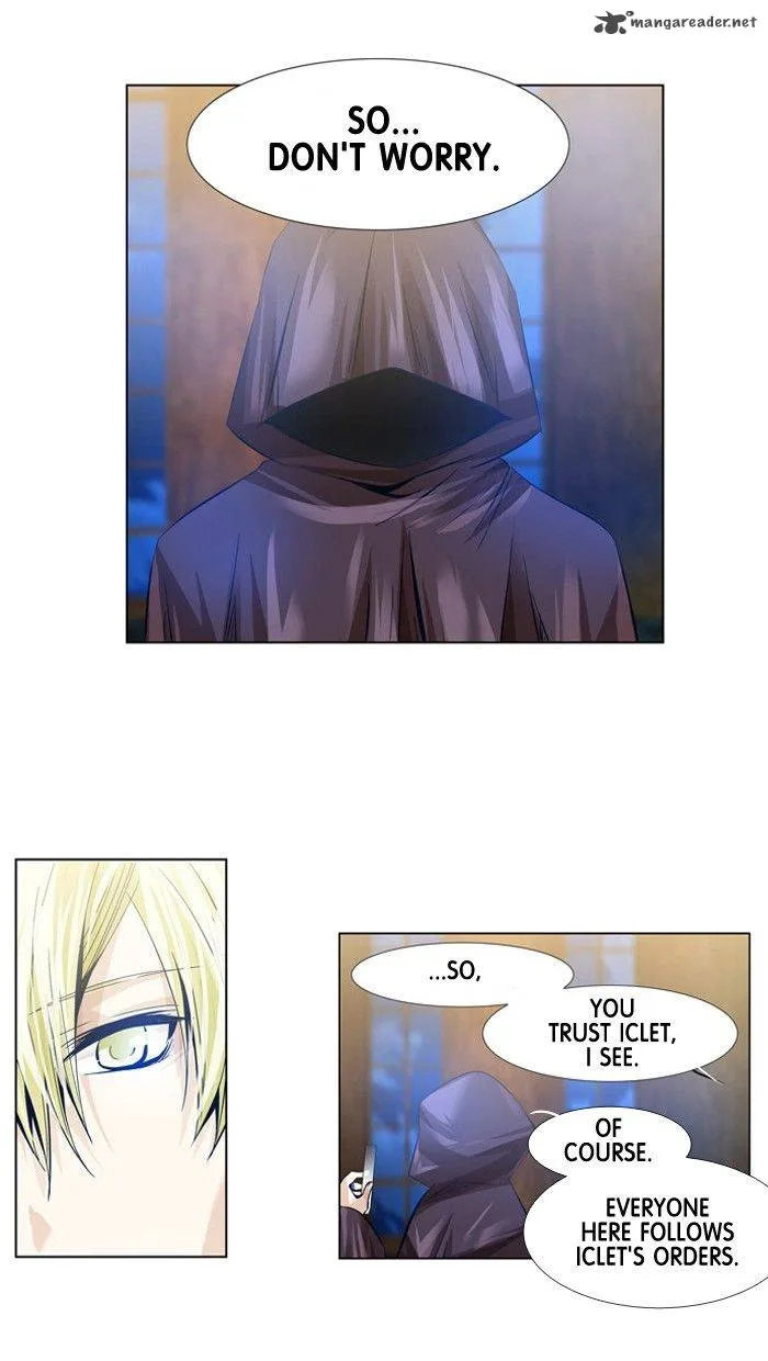 under PRIN Chapter 191 page 10