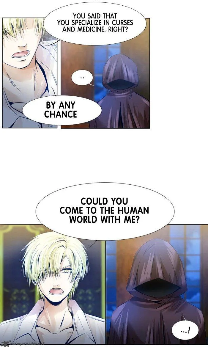 under PRIN Chapter 191 page 15