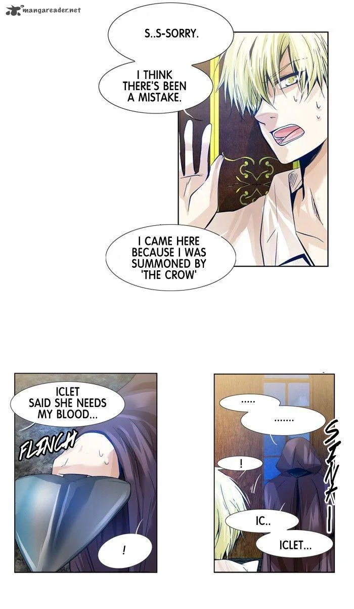 under PRIN Chapter 191 page 8