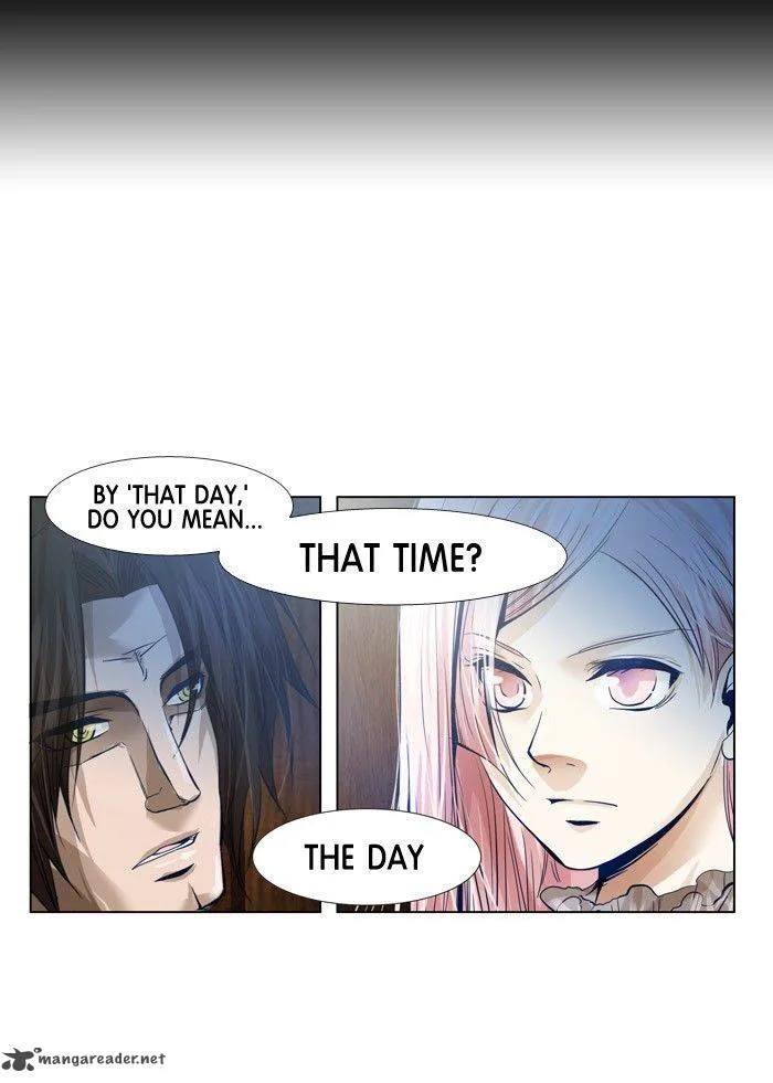 under PRIN Chapter 192 page 9