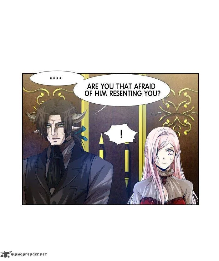 under PRIN Chapter 192 page 3