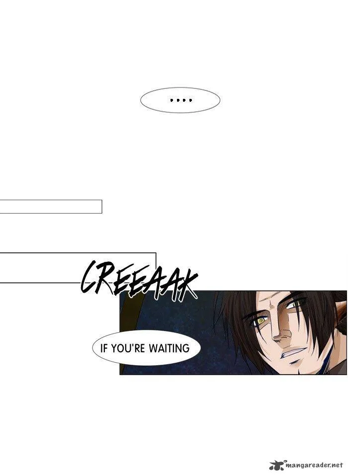 under PRIN Chapter 192 page 1