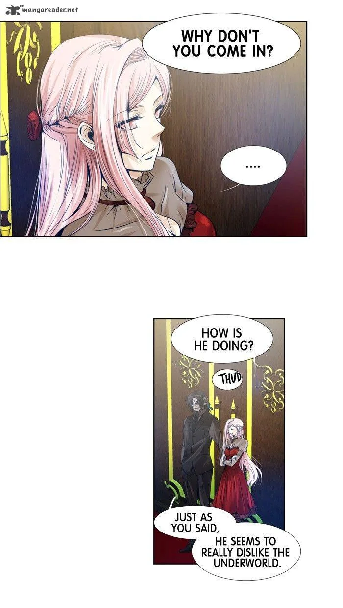 under PRIN Chapter 192 page 2