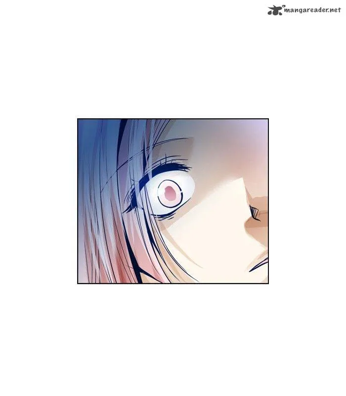 under PRIN Chapter 192 page 23