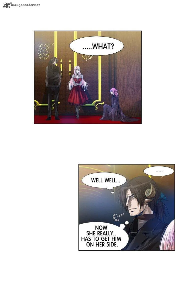 under PRIN Chapter 192 page 26