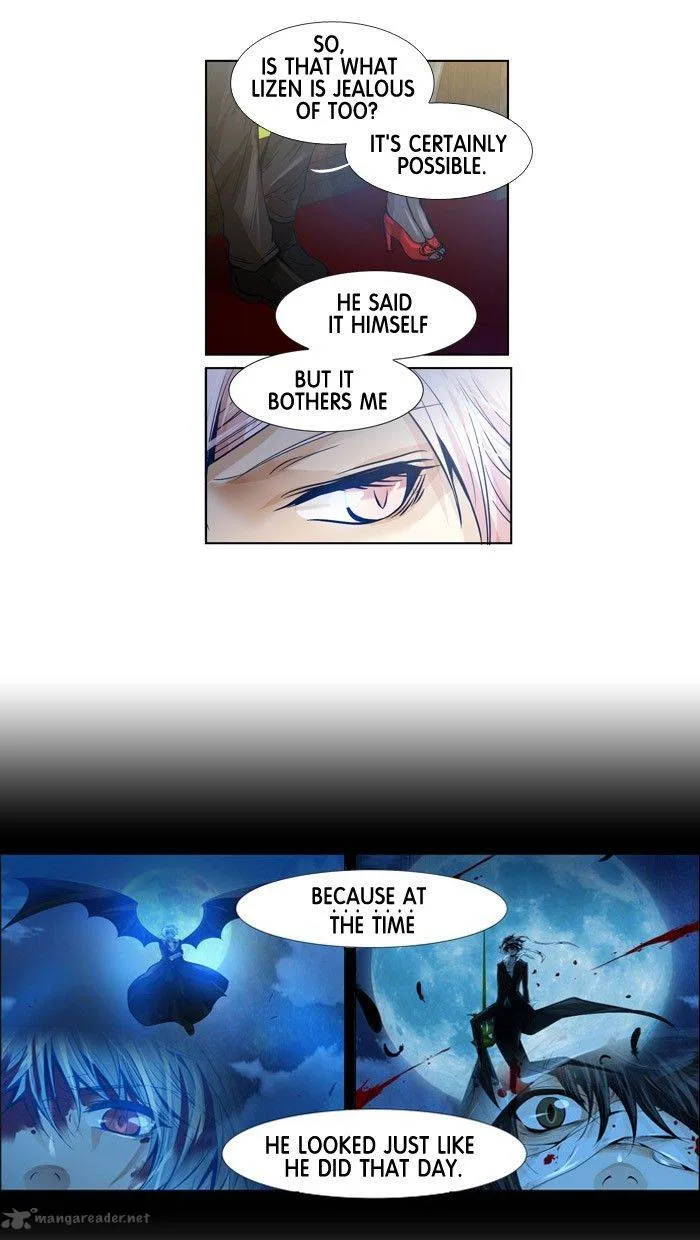 under PRIN Chapter 192 page 8