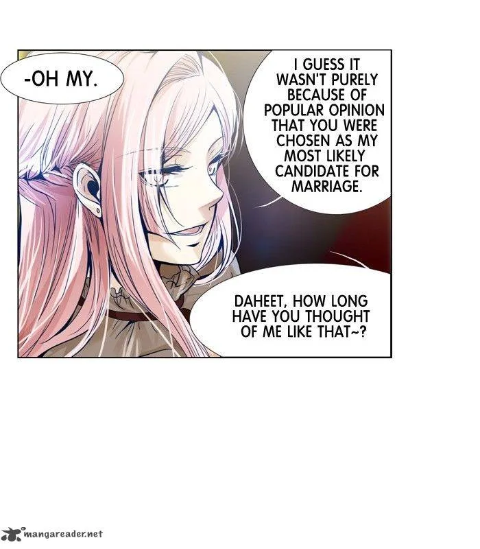 under PRIN Chapter 192 page 7