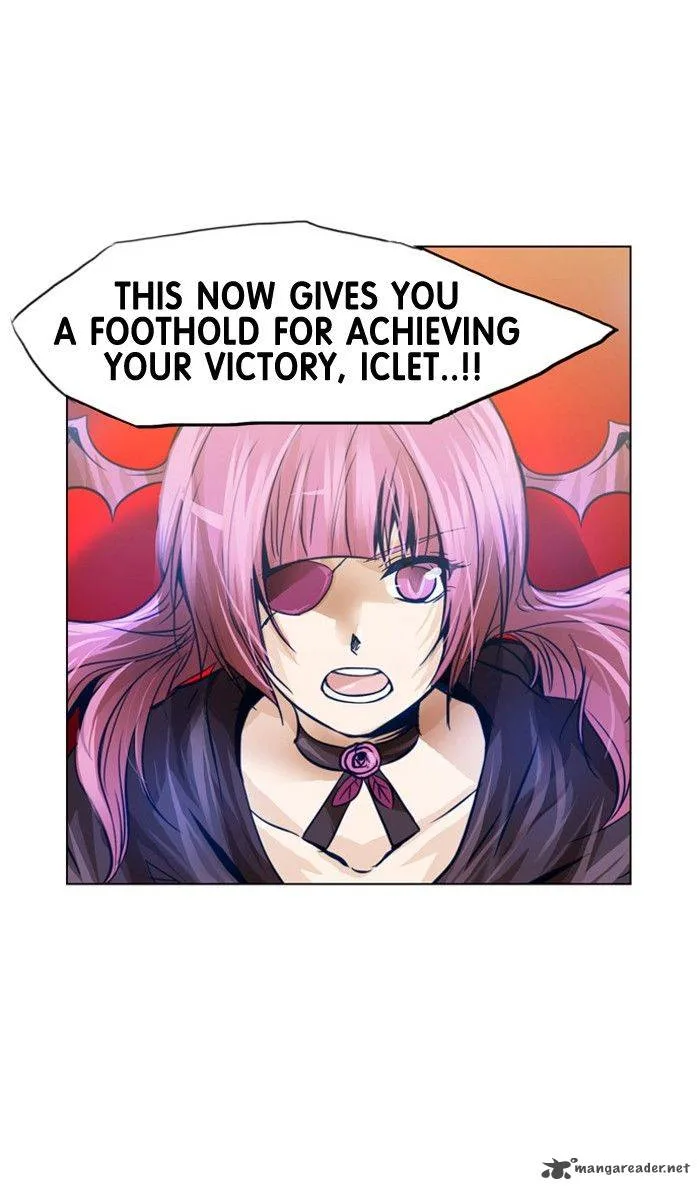 under PRIN Chapter 192 page 25