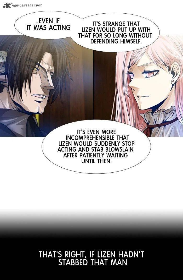 under PRIN Chapter 192 page 16