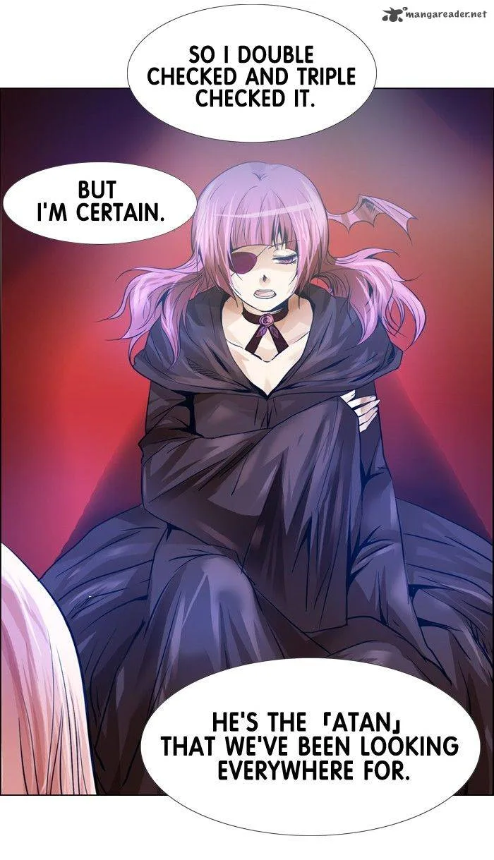 under PRIN Chapter 192 page 24