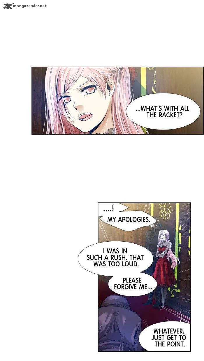 under PRIN Chapter 192 page 21