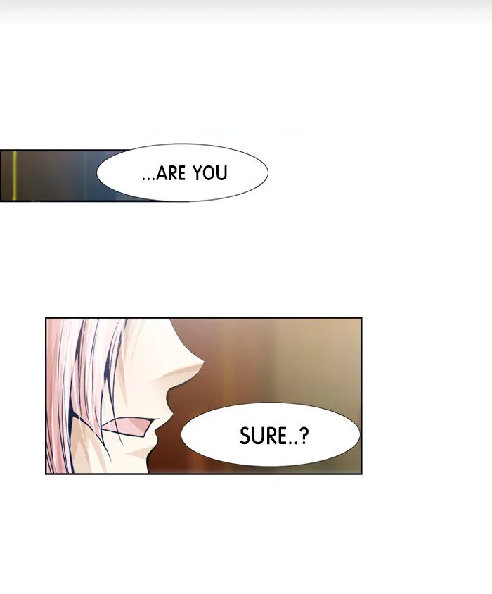 under PRIN Chapter 193 page 2