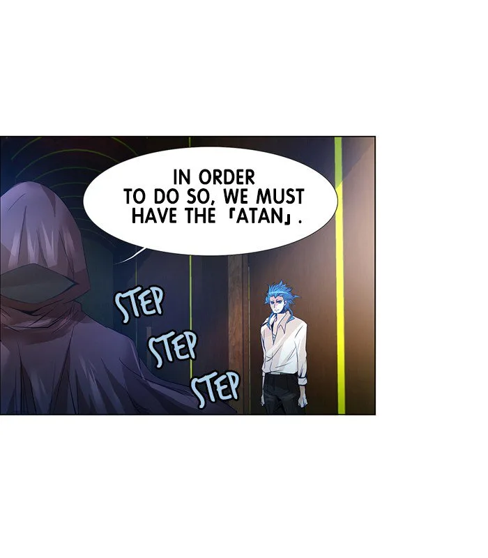 under PRIN Chapter 193 page 19