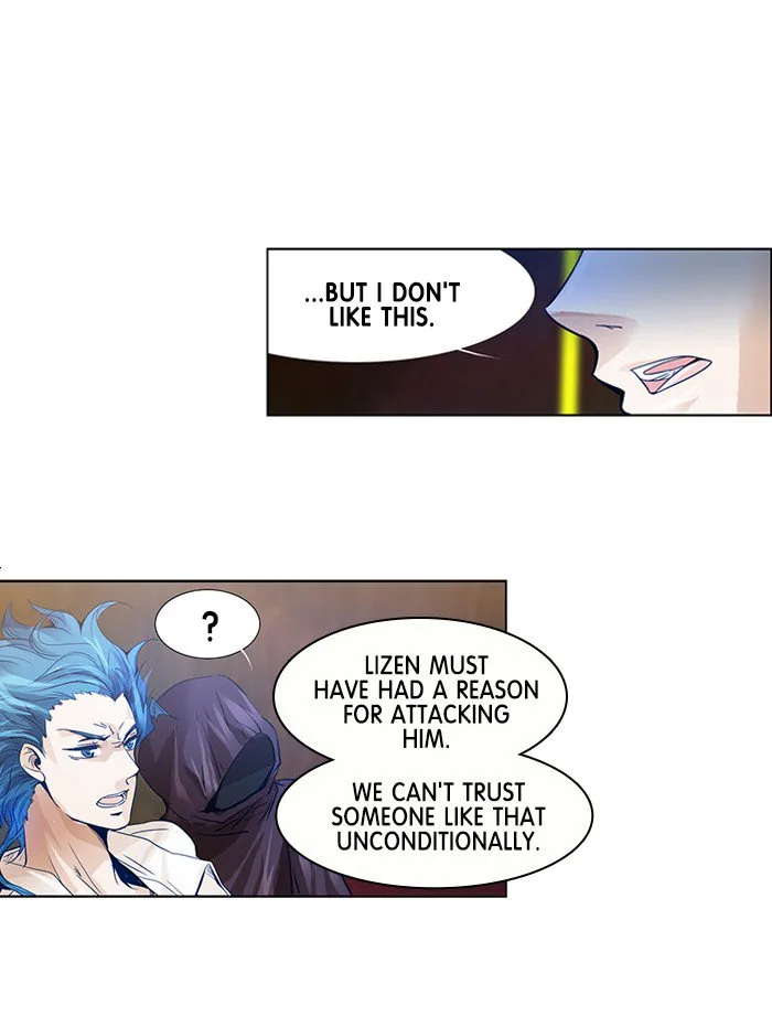 under PRIN Chapter 193 page 14