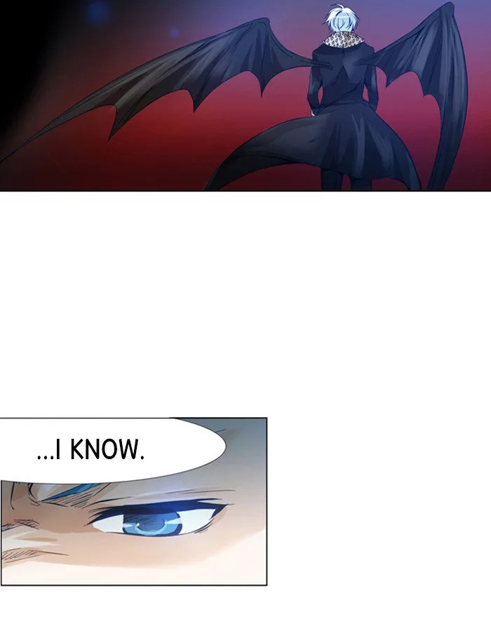 under PRIN Chapter 193 page 21