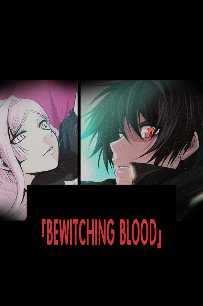 under PRIN Chapter 193 page 8