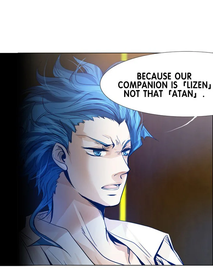 under PRIN Chapter 193 page 16