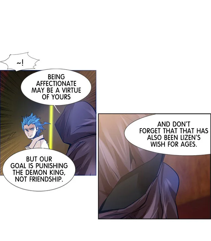 under PRIN Chapter 193 page 18