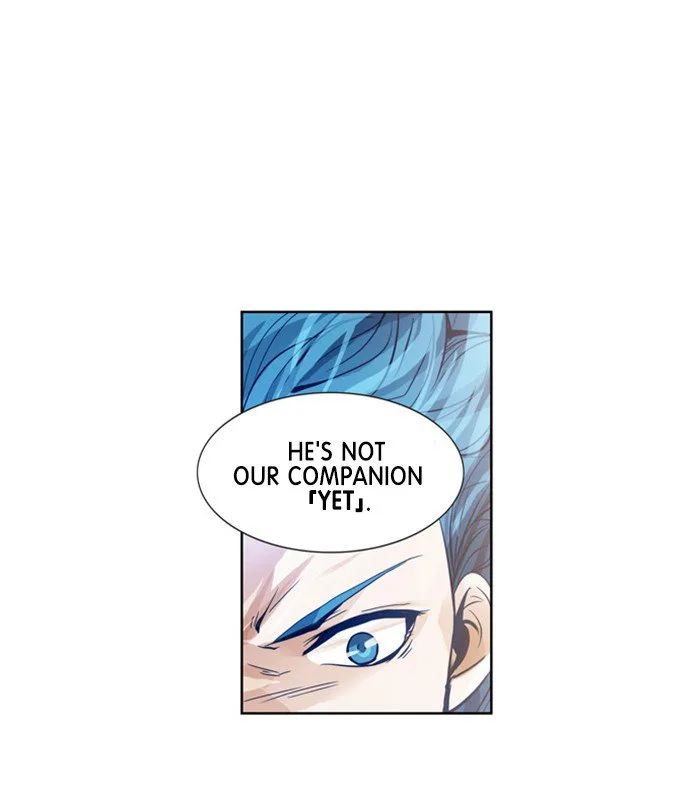 under PRIN Chapter 193 page 17