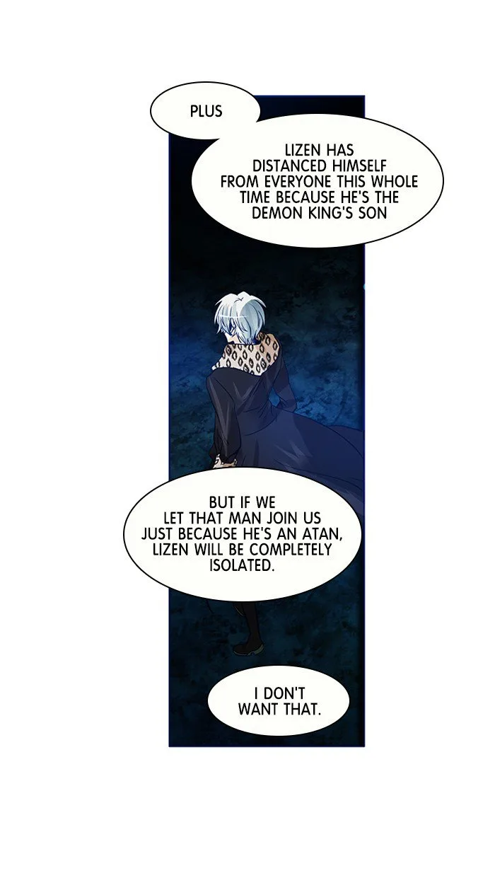 under PRIN Chapter 193 page 15