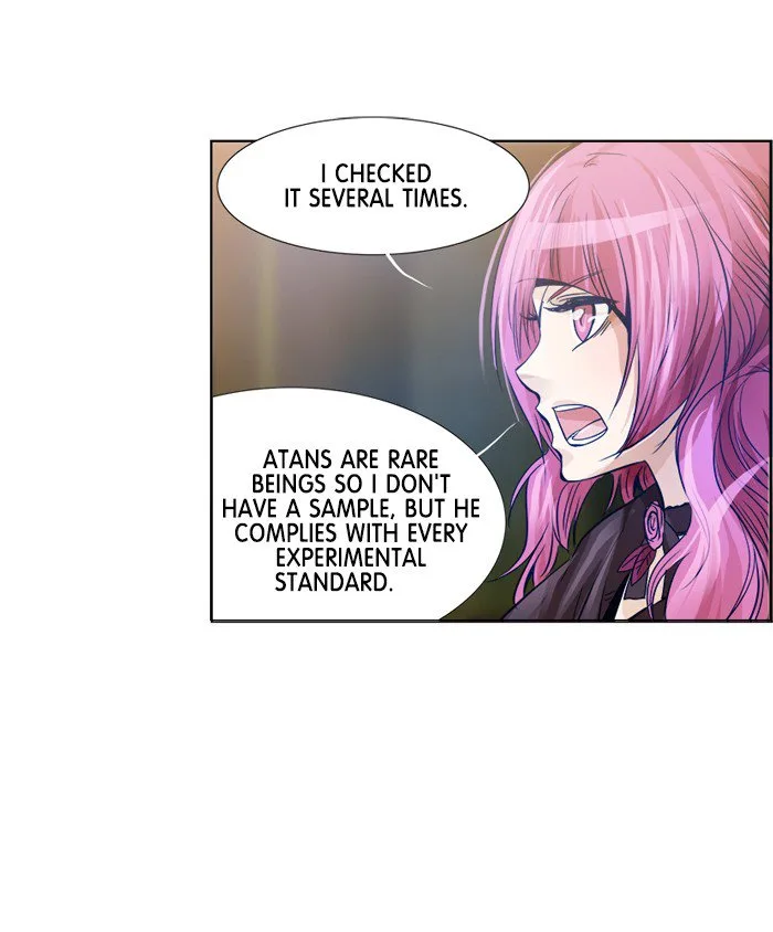 under PRIN Chapter 193 page 3