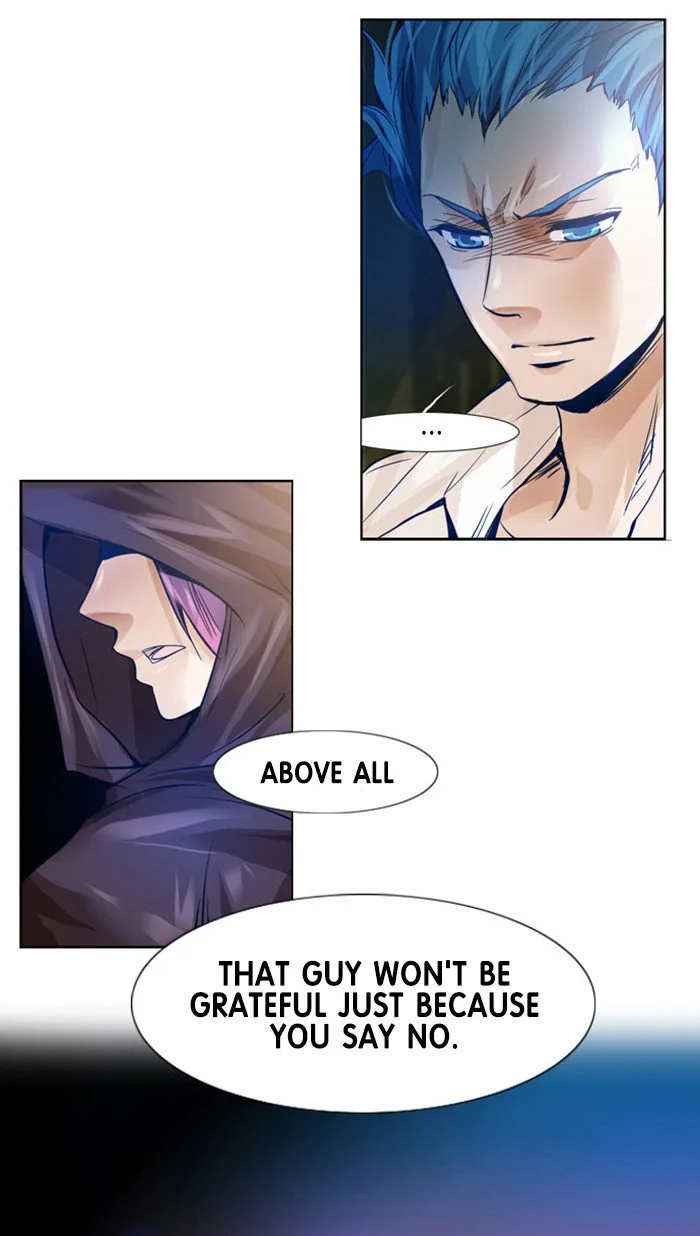 under PRIN Chapter 193 page 20