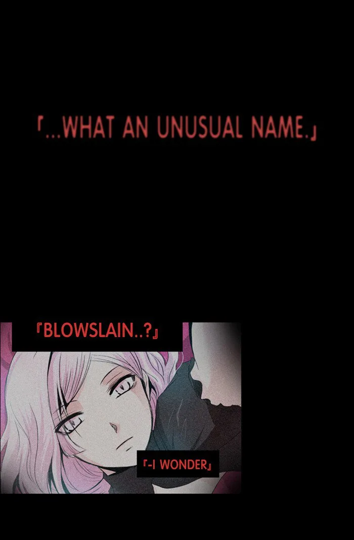 under PRIN Chapter 193 page 5