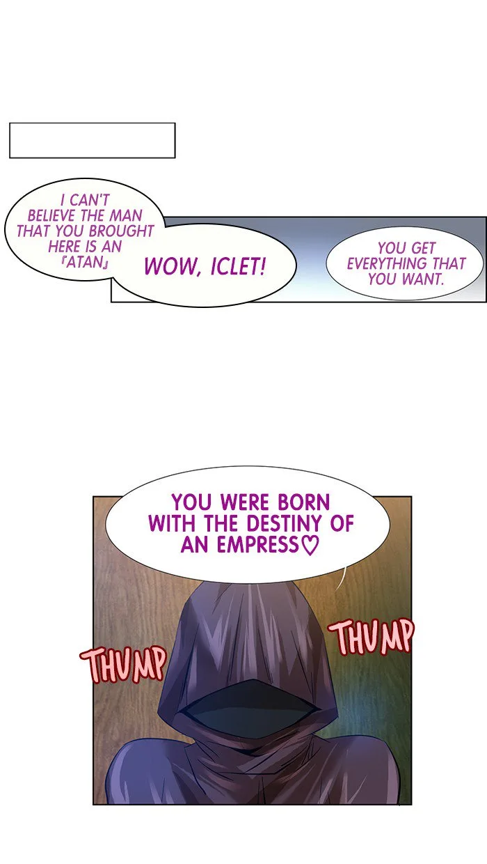 under PRIN Chapter 193 page 13