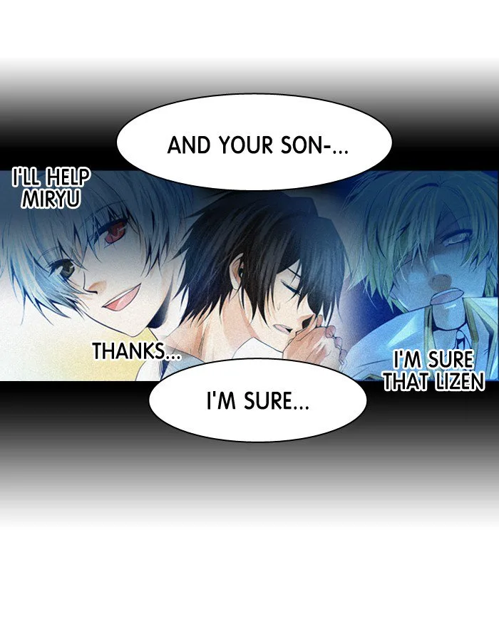 under PRIN Chapter 194 page 26