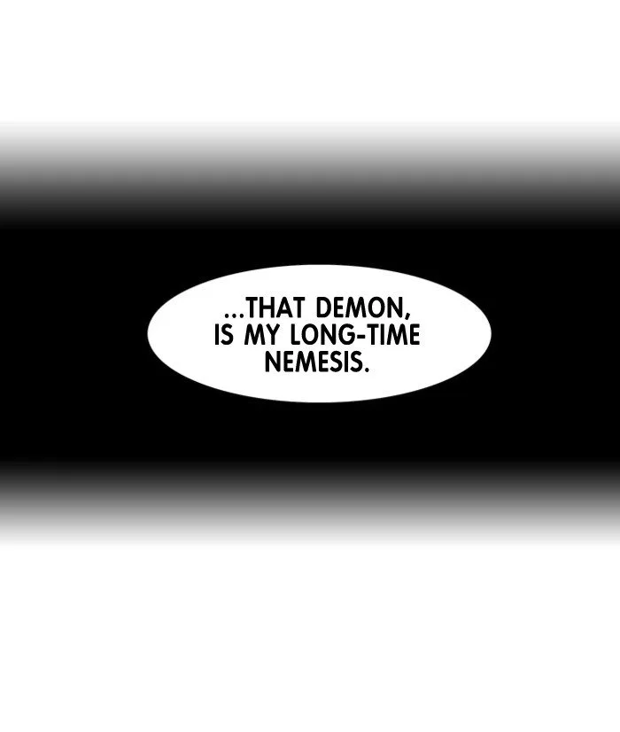 under PRIN Chapter 194 page 14