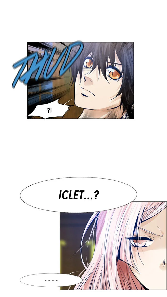 under PRIN Chapter 194 page 1