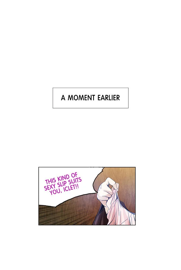 under PRIN Chapter 194 page 2