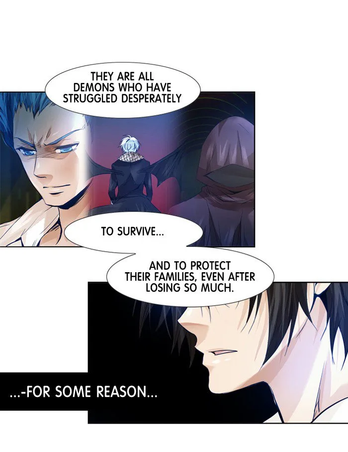under PRIN Chapter 194 page 17