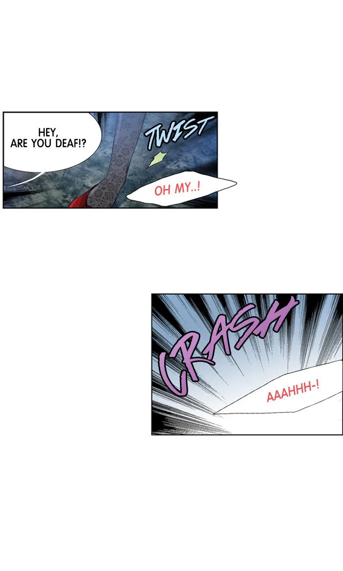 under PRIN Chapter 194 page 7