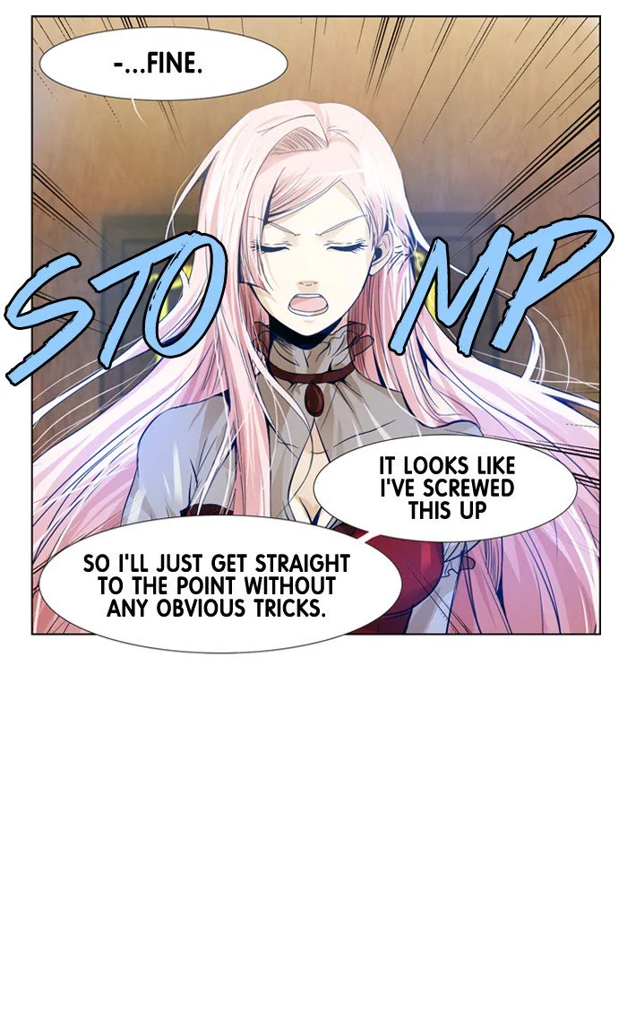 under PRIN Chapter 194 page 11