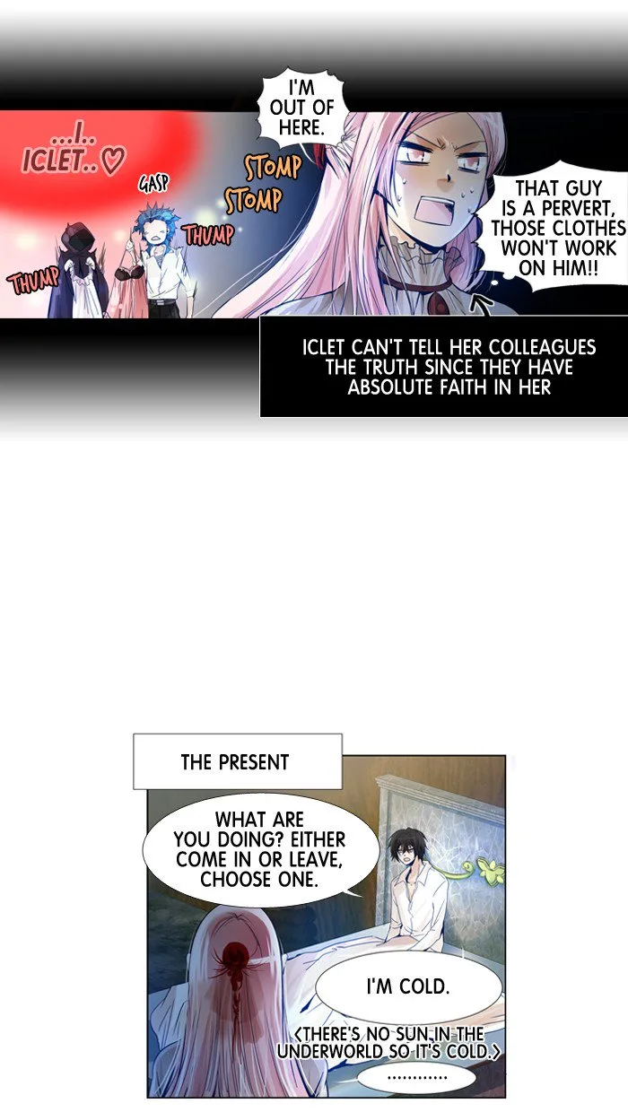 under PRIN Chapter 194 page 6