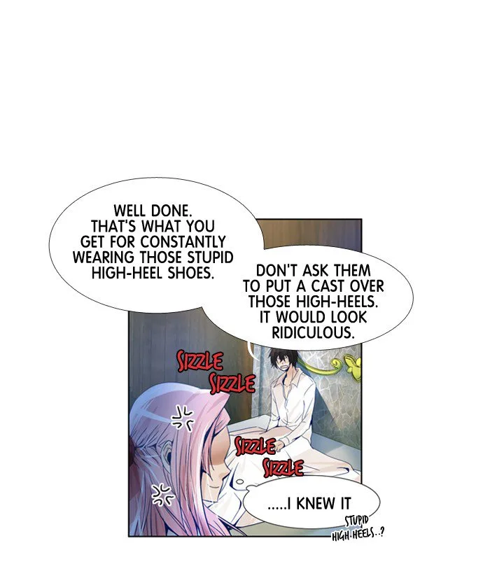 under PRIN Chapter 194 page 9