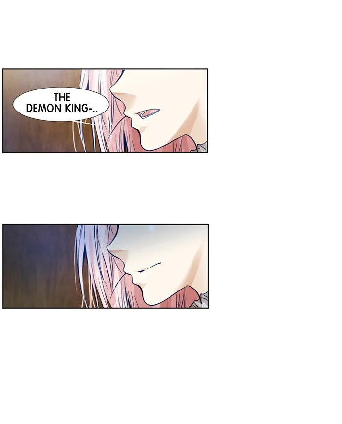 under PRIN Chapter 194 page 13