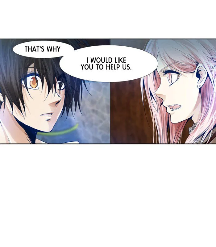 under PRIN Chapter 194 page 23