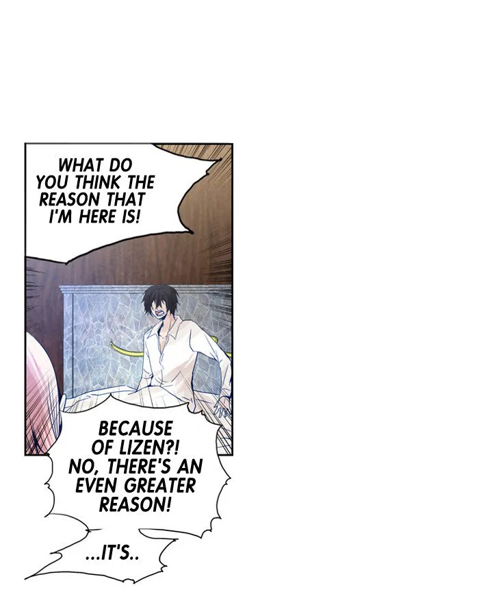 under PRIN Chapter 194 page 28
